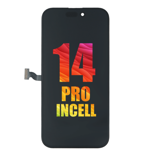 iphone 14 pro lcd incell screen iphone 14 pro lcd incell screen